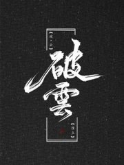 在线牛牛小雨伞导航